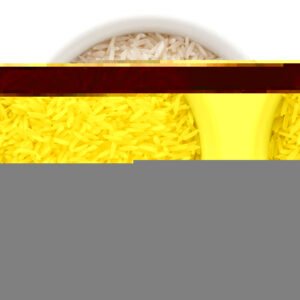 Wholesale Premium Castor Seeds US Origin