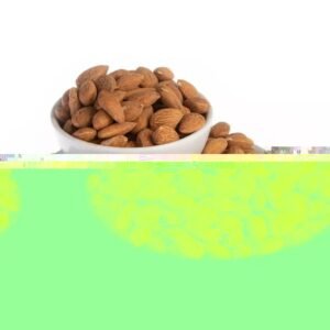 Wholesale Premium Organic Raw Natural Soybeans