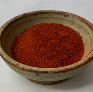 Wholesale Price Cayenne Pepper Powder 100G