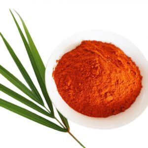 Wholesale Price Ghost Chili Powder High