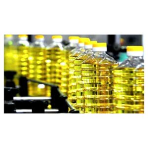 Wholesale Price Greek Olive Oil Cooking