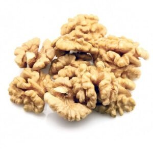 Wholesale Price of Raw Walnut in