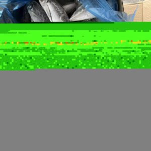 WHOLESALE PRICE ORGANIC FROZEN SEAFOOD FISH