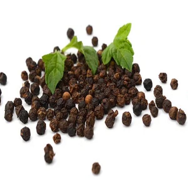 Wholesale Price Premium Quality Allspice Raw