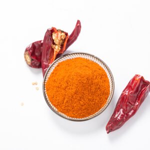 Wholesale Prices Cayenne Pepper Organic Cayenne