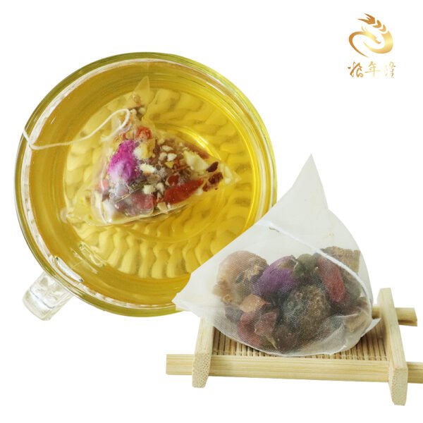 Wholesale Prickly Pear Lemon Tea Rich Wholesale Prickly Pear Lemon Tea Rich