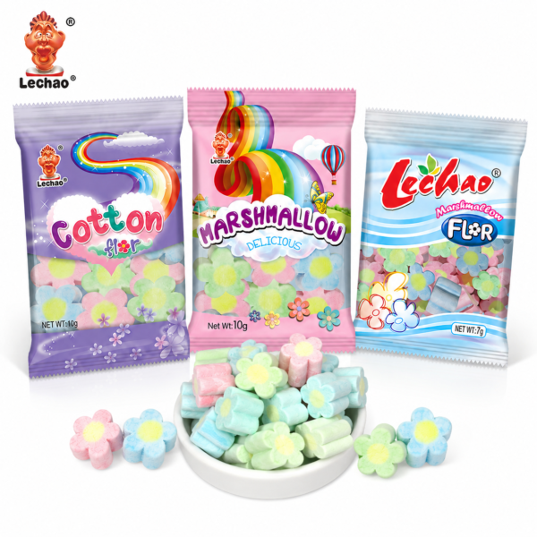 Wholesale Private Label Candy 7g 10g Wholesale Private Label Candy 7g 10g