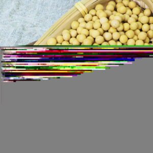 Wholesale Raw USA Almonds Badam Shelled