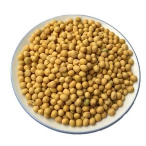 Wholesale Sale of GUOWAN Organic Non