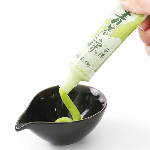 Wholesale Sauce Real Japanese Wasabi 43g