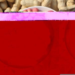 Wholesale Sells High quality Red Skin