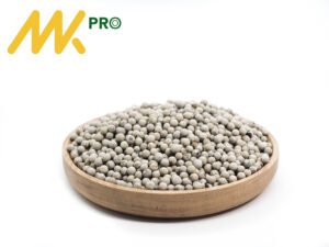Wholesale Single Spices Dried White Pepper