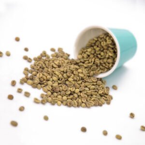 Wholesale Specialty Acidic Ready Mix Freeze