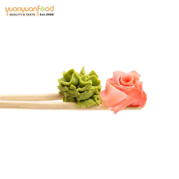Wholesale Spices Mayonnaise Condiment Natural Condiments Wholesale Spices Mayonnaise Condiment Natural Condiments