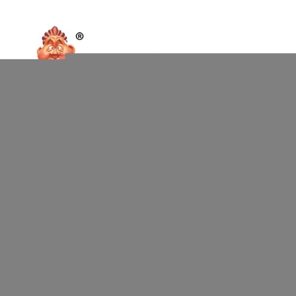 Wholesale Sweets 3D Building Blocks Fruit Wholesale Sweets 3D Building Blocks Fruit