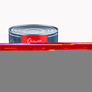 Wholesale Tuna Canned Fish Canned Seafood