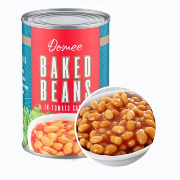 Wholesaler s High quality Tasty Healthy