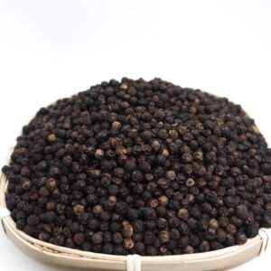 Wholesales New Crop Black Pepper Powder