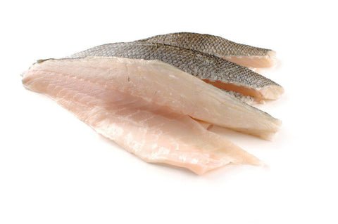 Wild Fillet Sea Bass Quot Loup De Mer Quot Family Pack 1 kg Wild Fillet Sea Bass Quot Loup De Mer Quot Family Pack 1 kg — premium quality