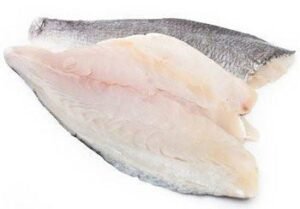 Wild Royal Whole Sea Bream Fillet Sea Bream Family Pack 1kg Wild Royal Whole Sea Bream Fillet Sea Bream Family Pack 1kg — premium quality