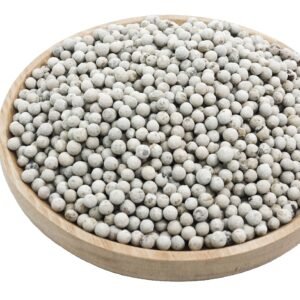 World s Best Quality Black Pepper