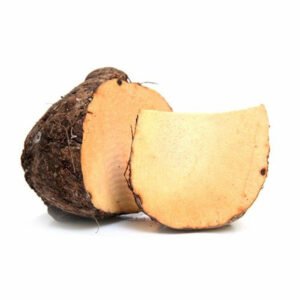 Yam India 1 kg Yam India 1 kg — premium quality