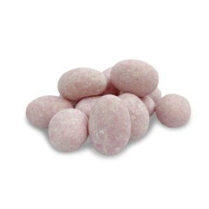 Yogurt Chocolate Roseberry Ndash The Nuts Supermarket Llc — premium quality