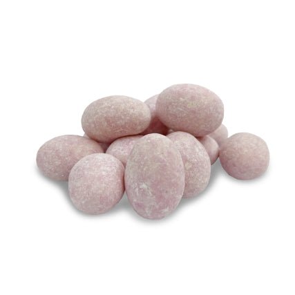 Yogurt Chocolate Roseberry Ndash The Nuts Supermarket Llc Yogurt Chocolate Roseberry Ndash The Nuts Supermarket Llc — premium quality