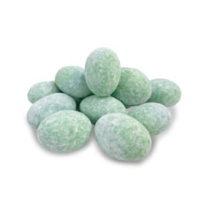 Yogurt Pistachio Chocolate Ndash The Nuts Supermarket Llc — premium quality