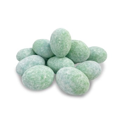 Yogurt Pistachio Chocolate Ndash The Nuts Supermarket Llc Yogurt Pistachio Chocolate Ndash The Nuts Supermarket Llc — premium quality