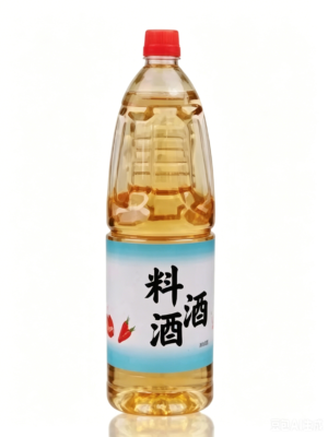 Yumart 18L Sweet Hon Mirin Sushi