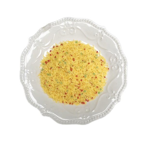 Yumart Chinese Best Fish Breading Deep
