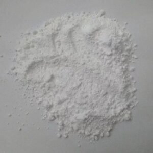 Zinc Oxide