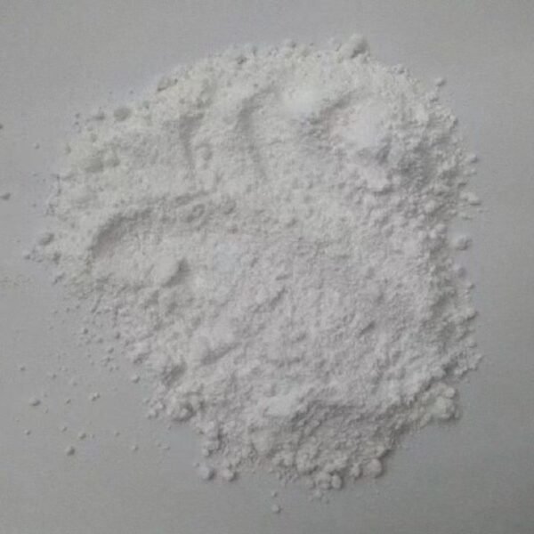 Zinc Oxide