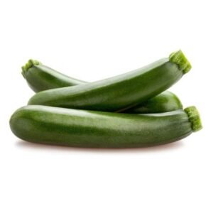 Zucchini Koosa — premium quality