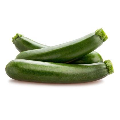 Zucchini Koosa Zucchini Koosa — premium quality