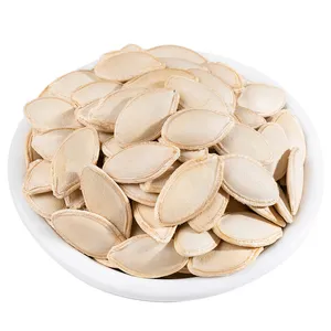 Wholesale pumpkin seed for bulk supply and export