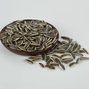 Wholesale sunflower seed for bulk supply and export