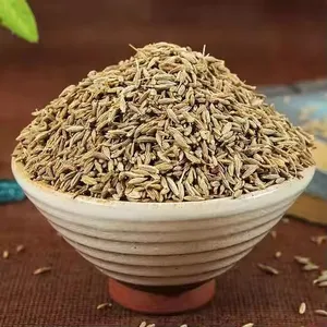 Wholesale cumin for bulk supply and export