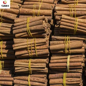 Wholesale cinnamon for bulk supply and export