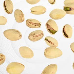Wholesale pistachio for bulk supply and export