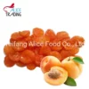 Wholesale dried apricot for bulk supply and export