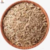 Wholesale cumin for bulk supply and export