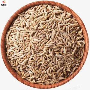 Wholesale cumin for bulk supply and export