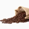 Wholesale robusta for bulk supply and export