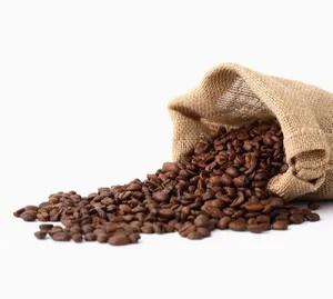 Wholesale robusta for bulk supply and export