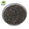 Black-Chia-Seeds-High-Quality-Chia-Seed-Organic-Chia-Seed-8 Wholesale chia for bulk supply and export