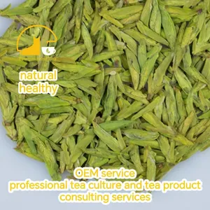 Wholesale black tea for bulk supply and export
