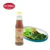 Wholesale sunflower oil for bulk supply and export