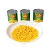 Wholesale corn for bulk supply and export